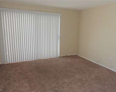 3131 Key Largo Drive - Photo Thumbnail 3