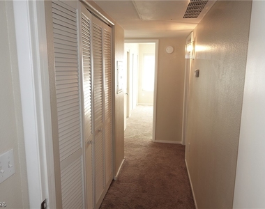 3131 Key Largo Drive - Photo Thumbnail 30