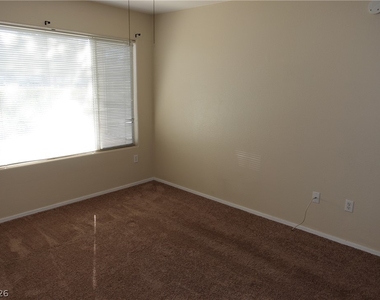 3131 Key Largo Drive - Photo Thumbnail 22