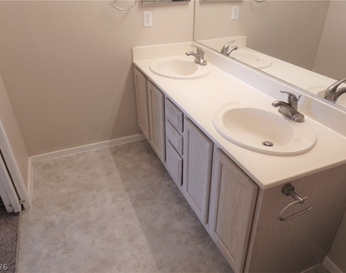 3131 Key Largo Drive - Photo Thumbnail 25