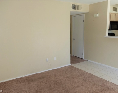 3131 Key Largo Drive - Photo Thumbnail 2
