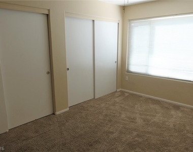 3131 Key Largo Drive - Photo Thumbnail 13