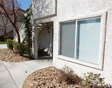 3131 Key Largo Drive - Photo Thumbnail 41