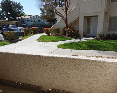 3131 Key Largo Drive - Photo Thumbnail 33