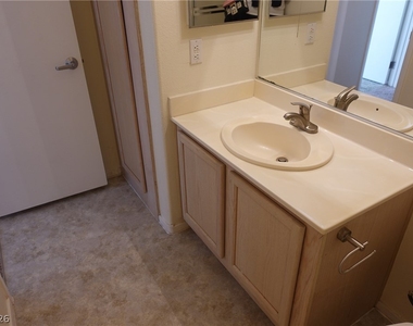 3131 Key Largo Drive - Photo Thumbnail 18