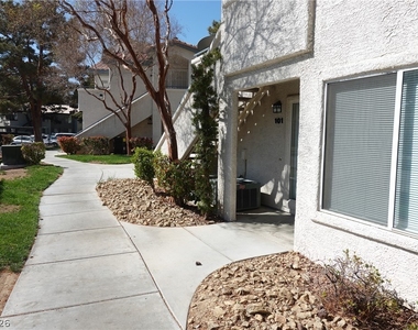 3131 Key Largo Drive - Photo Thumbnail 42