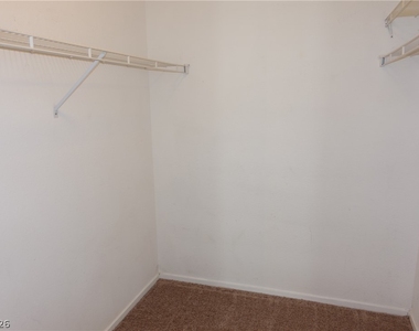 3131 Key Largo Drive - Photo Thumbnail 27