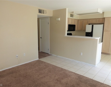 3131 Key Largo Drive - Photo Thumbnail 1