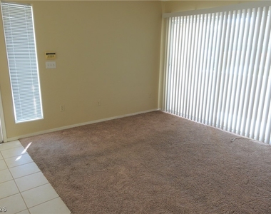3131 Key Largo Drive - Photo Thumbnail 32