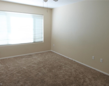 3131 Key Largo Drive - Photo Thumbnail 10