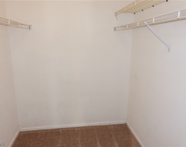 3131 Key Largo Drive - Photo Thumbnail 29