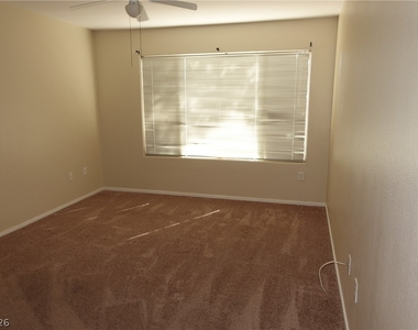 3131 Key Largo Drive - Photo Thumbnail 19