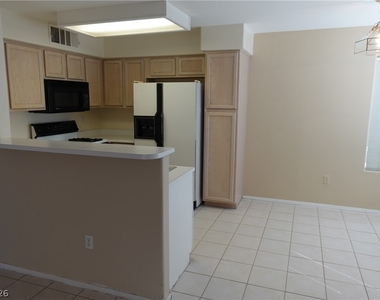3131 Key Largo Drive - Photo Thumbnail 37