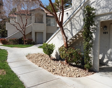 3131 Key Largo Drive - Photo Thumbnail 40