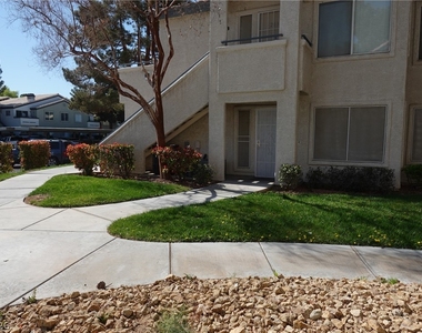 3131 Key Largo Drive - Photo Thumbnail 36