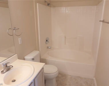 3131 Key Largo Drive - Photo Thumbnail 26