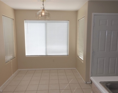 3131 Key Largo Drive - Photo Thumbnail 4