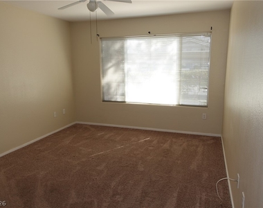 3131 Key Largo Drive - Photo Thumbnail 23