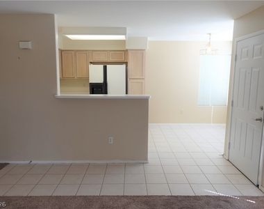 3131 Key Largo Drive - Photo Thumbnail 9