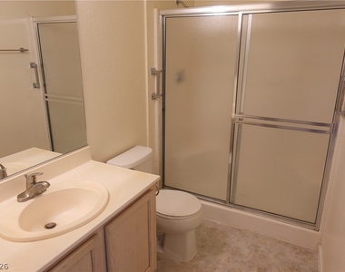 3131 Key Largo Drive - Photo Thumbnail 17