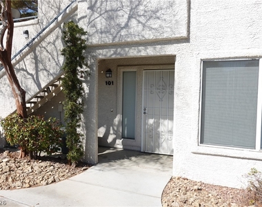 3131 Key Largo Drive - Photo Thumbnail 39