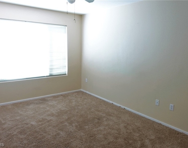 3131 Key Largo Drive - Photo Thumbnail 14