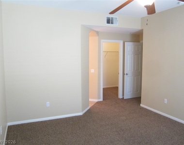 7701 W Robindale Road - Photo Thumbnail 23
