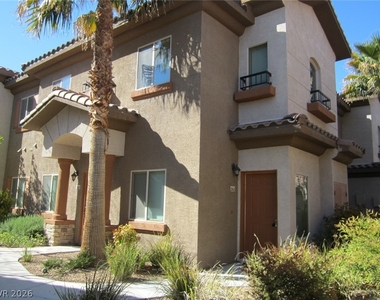 7701 W Robindale Road - Photo Thumbnail 2