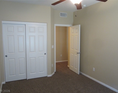 7701 W Robindale Road - Photo Thumbnail 19