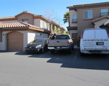 7701 W Robindale Road - Photo Thumbnail 1