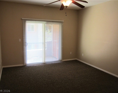 7701 W Robindale Road - Photo Thumbnail 21