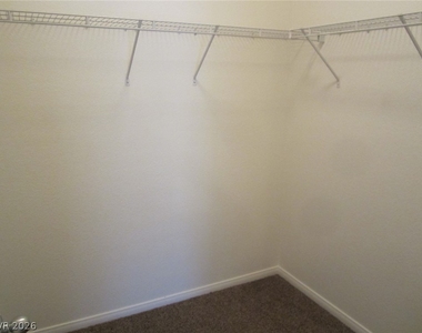 7701 W Robindale Road - Photo Thumbnail 25
