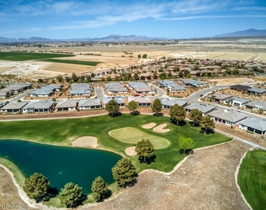 4763 E Beacon Ridge Drive - Photo Thumbnail 25