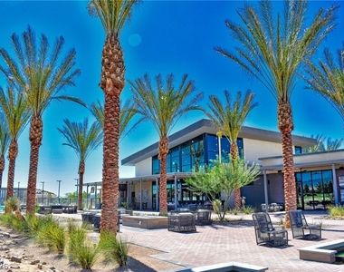 4763 E Beacon Ridge Drive - Photo Thumbnail 27