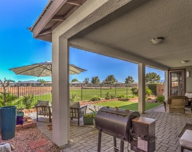 4763 E Beacon Ridge Drive - Photo Thumbnail 1