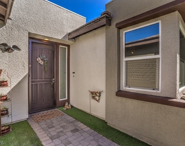 4763 E Beacon Ridge Drive - Photo Thumbnail 13