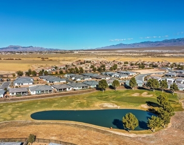 4763 E Beacon Ridge Drive - Photo Thumbnail 24