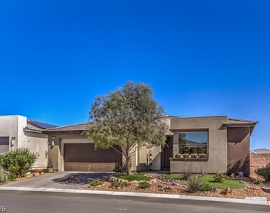 4763 E Beacon Ridge Drive - Photo Thumbnail 38