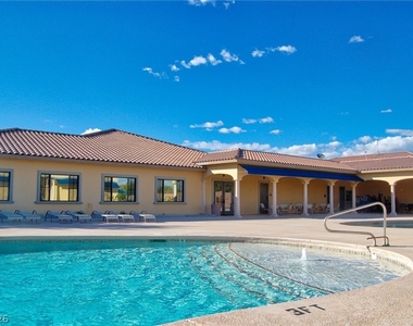 4763 E Beacon Ridge Drive - Photo Thumbnail 35