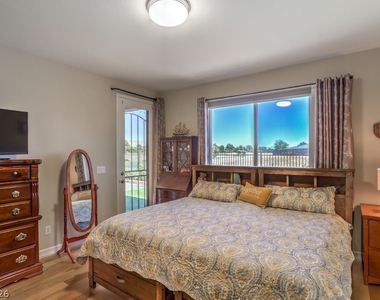 4763 E Beacon Ridge Drive - Photo Thumbnail 18
