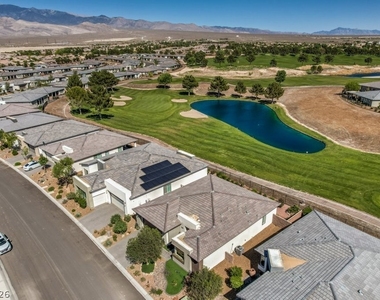 4763 E Beacon Ridge Drive - Photo Thumbnail 23