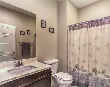 4763 E Beacon Ridge Drive - Photo Thumbnail 21