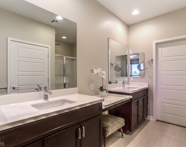 4763 E Beacon Ridge Drive - Photo Thumbnail 9
