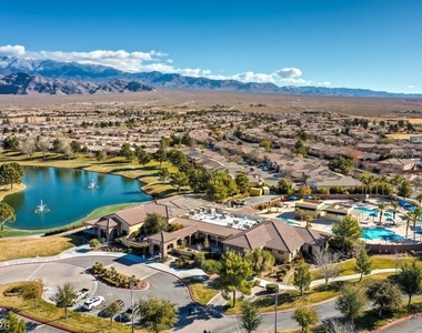 4763 E Beacon Ridge Drive - Photo Thumbnail 33