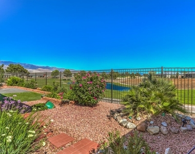 4763 E Beacon Ridge Drive - Photo Thumbnail 2