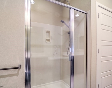 4763 E Beacon Ridge Drive - Photo Thumbnail 10