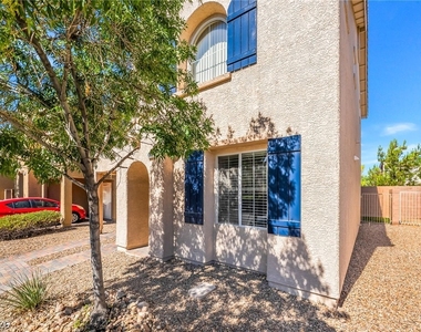 10471 Masons Creek Street - Photo Thumbnail 2