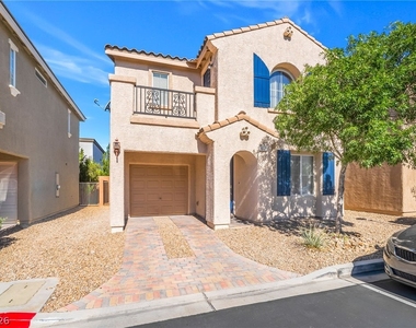 10471 Masons Creek Street - Photo Thumbnail 1