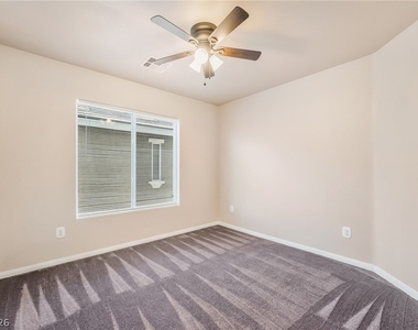 10471 Masons Creek Street - Photo Thumbnail 23