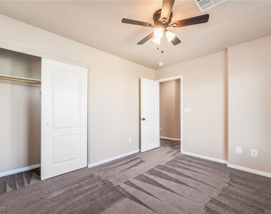 10471 Masons Creek Street - Photo Thumbnail 24